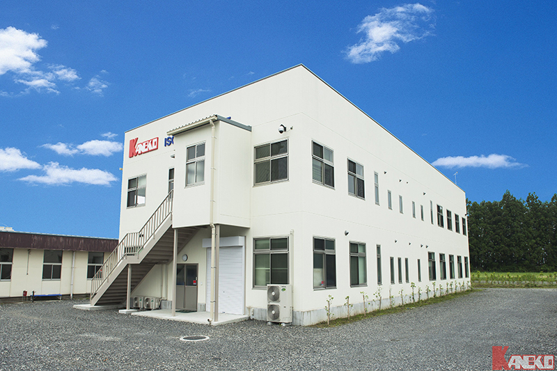 工(gōng)廠(chǎng)介紹(圖1)