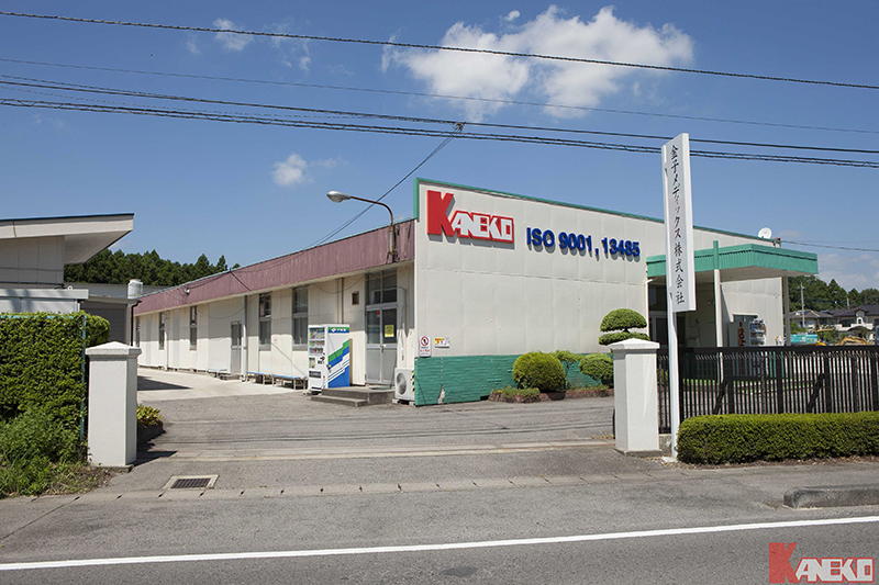 工(gōng)廠(chǎng)介紹(圖3)