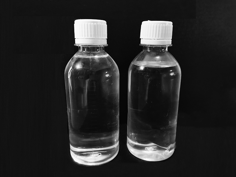 工(gōng)業(yè)白(bái)油